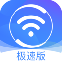 韩国ssr节点