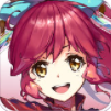 极光vp
